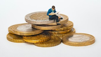 How To Get The Most Of The Cryptocurrency- 3 Different Ways to Earn Money