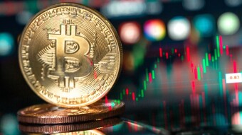 Bitcoin Dominance: A Resurgence in Market Share
