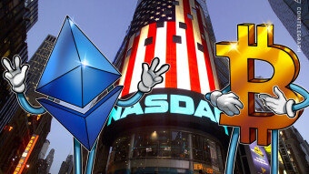 Now that Coinbase is listed on Nasdaq What could be the Future of Crypto Currencies