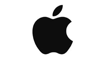 Apple: He complains that he "made him gay"