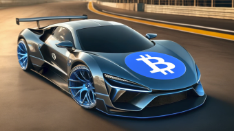 About Electron Cash