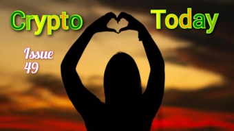 Welcome to the Bitcoin Halving week