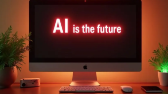Chess Pioneering the Use of AI