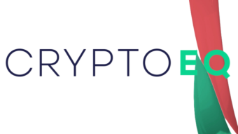 ETH's Transition is to PoS Is Finally Complete. So, Now Let's See How It Stacks Up to Cardano's Ourobouros!