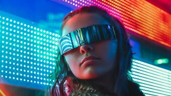 Virtual Spaces shall be Worth more than Physical Real Estate
