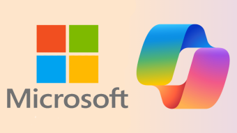 Microsoft Copilot: A New Revolution of AI