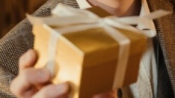 YFI Will Hit $100,000 Before Bitcoin