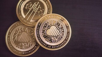 Paxos Standard (PAX) vs Gemini USD (GUSD)