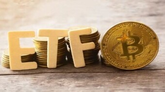 Bitcoin ETF SEC Approves 11 Adoption for Cryptocurrency