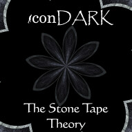 The Stone Tape Theory