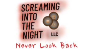 wandering wizards foray into beginners luck and remote viewing for fun and profit