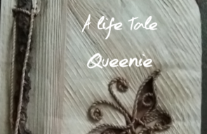 Once upon... A Life Tale - Queenie