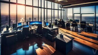 Insider Tips for Scaling Your Business