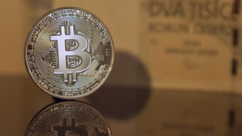 Crypto Market Update: Coins Are Pumping But How Far?