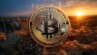Coinbase simplifies crypto access with Apple Pay