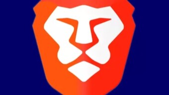 Sick of being spied on and having your information sold? Enter BRAVE.