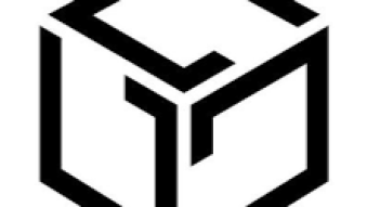 Gala Music Nodes - Passive Income