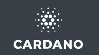 Cardano Cryptocurrency coin ( ADA) analysis