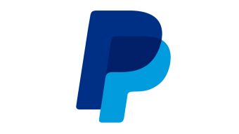 Why PayPal Verification Is Important When Being Paid Cryptocurrency To PayPal Accounts