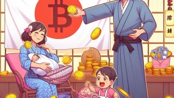 47 prefectures under one roof in Japan