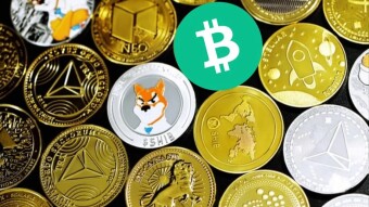 There is a lot to be done in cryptocurrencies