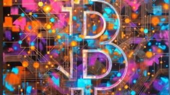 Blockchain and Voting Mechanism