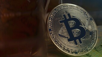 Crypto Trading And Market Status