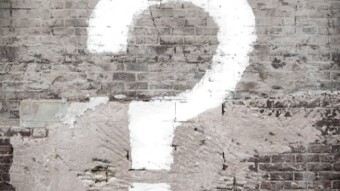 What is the most awaited coin / token?