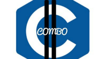 COMBO COIN AIRDROP