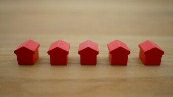 Types of Property Management