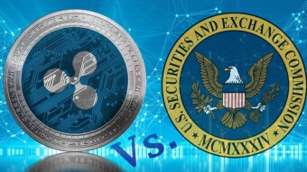 Ripple VS SEC, Why Everyone Should Care