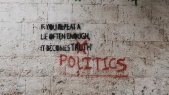 Brexit politics are bad politics