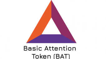 Mastering Basic Attention Token (BAT)