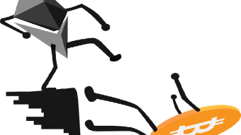 Will ETH Flip BTC This Bull Market?