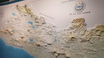 My trip to El Salvador: Bitcoin, Beachfronts, Burritos