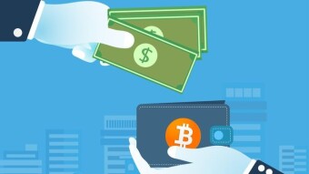 How to buy cryptocurrency profitably and safely. Instructions for beginners