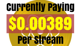 AtomCollectorRecords.com Pays You To Listen To Independent Music