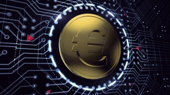Why the digital Euro may be the only digital currency to succeed?