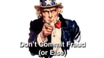 Call for Congressional Investigation - Gensler's LINK with SBF and Potential 'Actions in the FTX Fraud