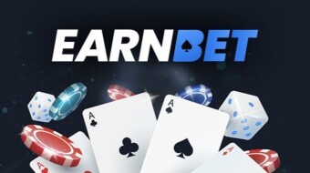 Reviewing high roller gains at EarnBet