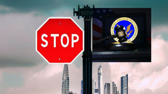 Crypto in the Crosshairs: Examining the SEC's Witch Hunt Led by Gary Gensler