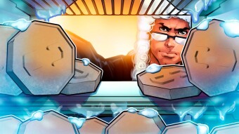 $67 Million in Bitcoin tied to Do Kwon frozen by South Korean Authorities