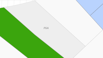 I signed up in Upland! .....Now what?