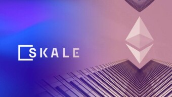$3 free SKALE