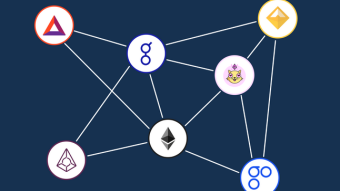 ¿Cual es la diferencia entre un token y una moneda? ¿Tipos de tokens?
