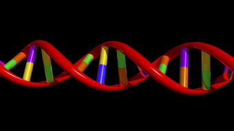 3 Reasons to be Careful with Genetic Testing