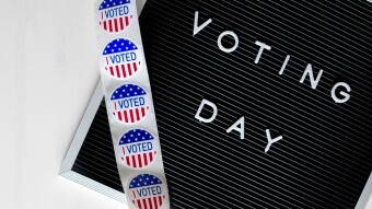 Election 2020: simple proof the election was rigged!