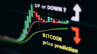 Decentralized Prediction Markets: The Future of Forecasting?