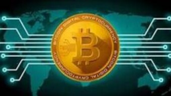 My Five Favorite Games To Earn Crypto!!