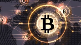 ARK Invest bullish on Bitcoin?